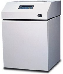 IBM 6400-015